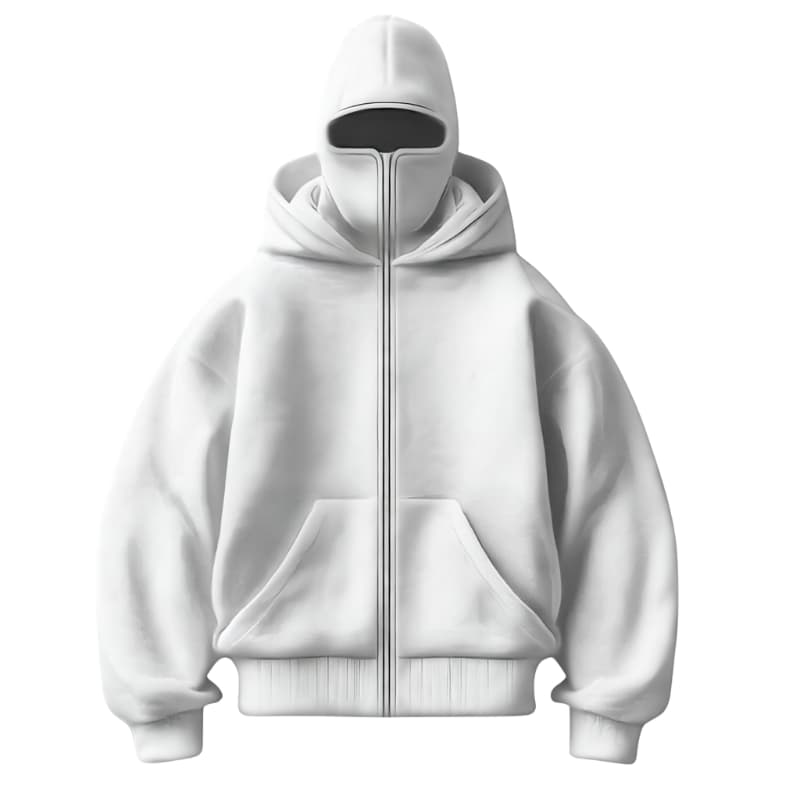 Bally Hoodie