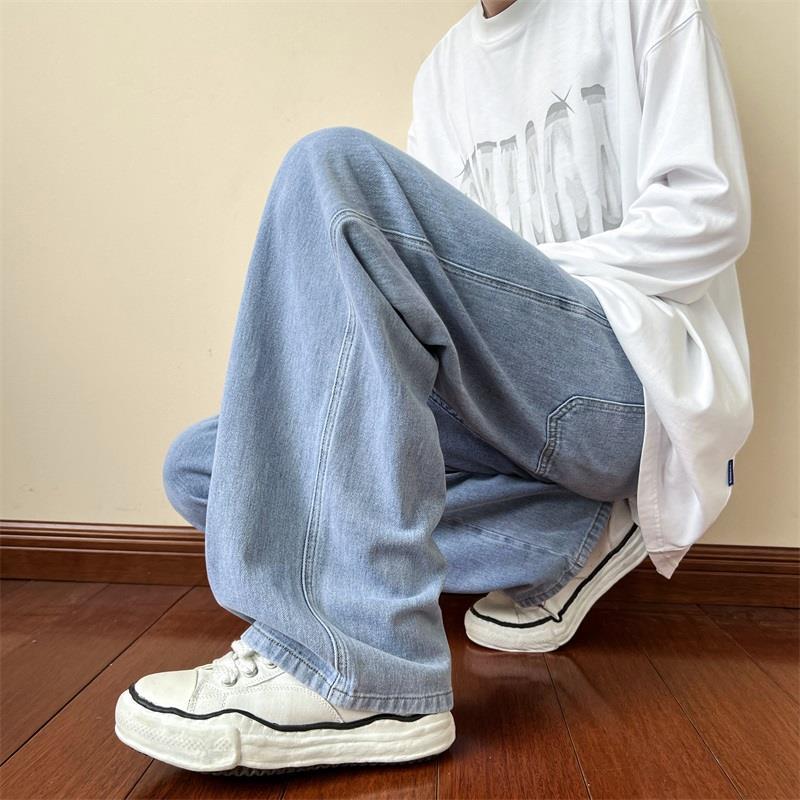 Star - Denim Jeans