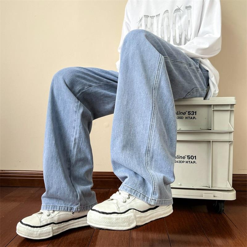 Star - Denim Jeans