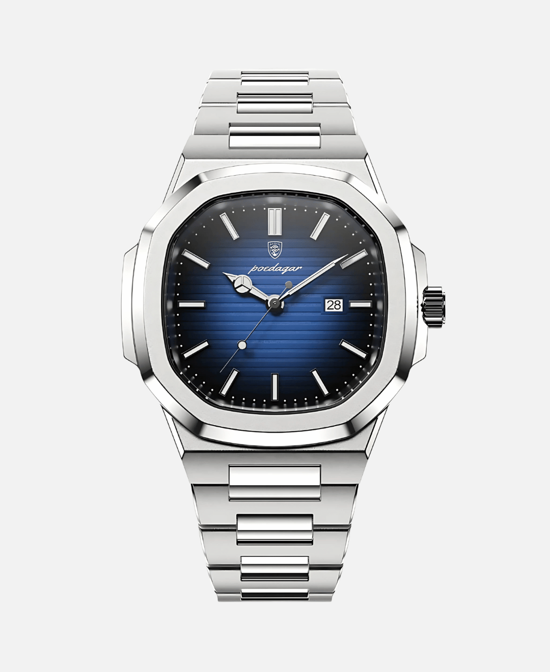 MARLIN
