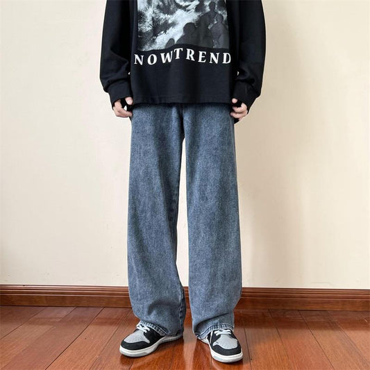 Star - Denim Jeans
