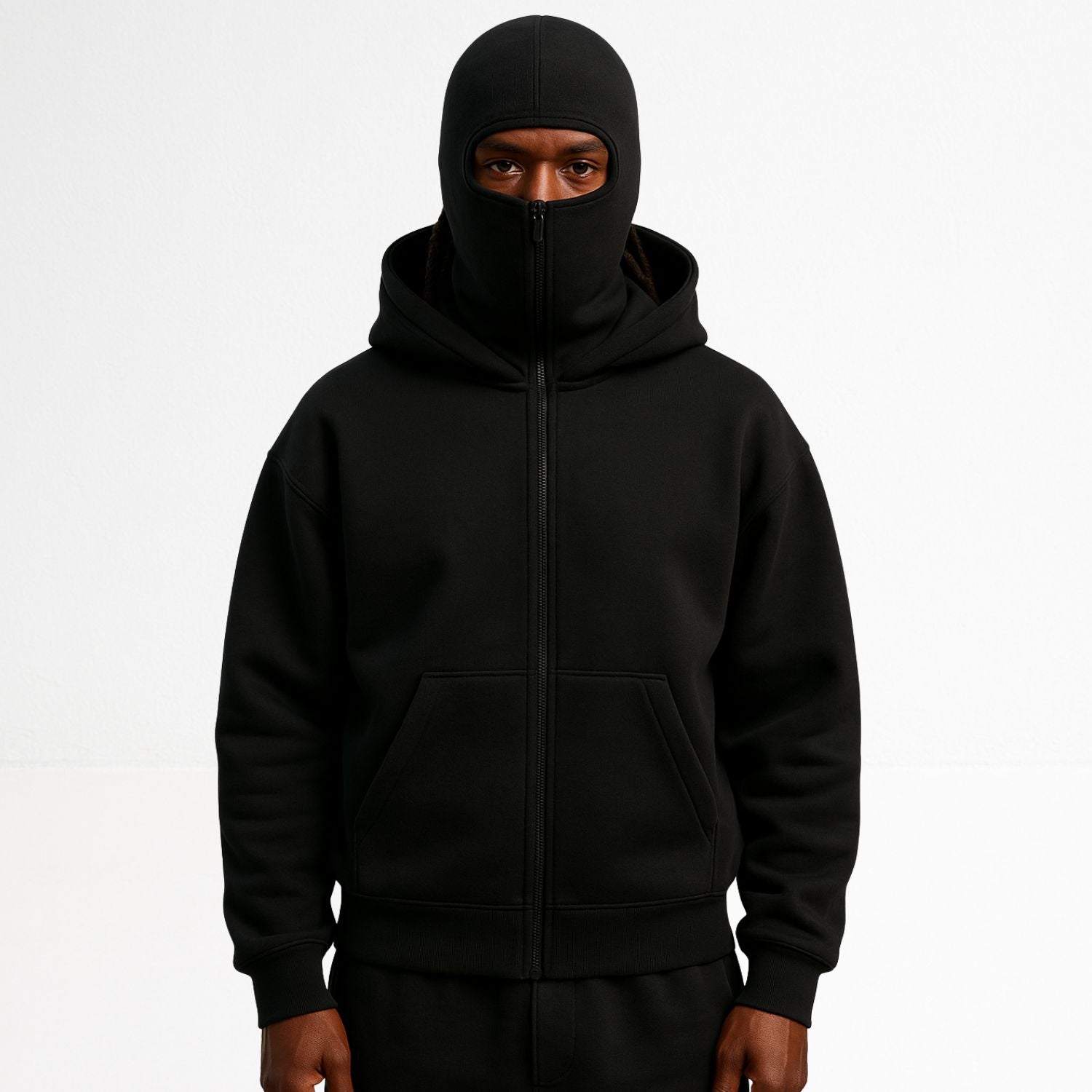 Bally Hoodie