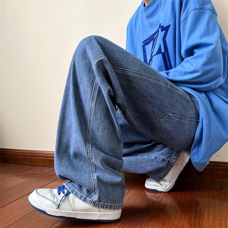 Star - Denim Jeans