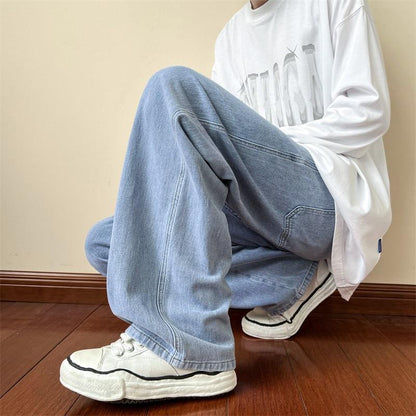 Star - Denim Jeans