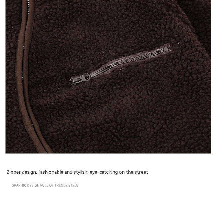 Bally Core Fleece Hoodie – Unisex Minimal Street Drop