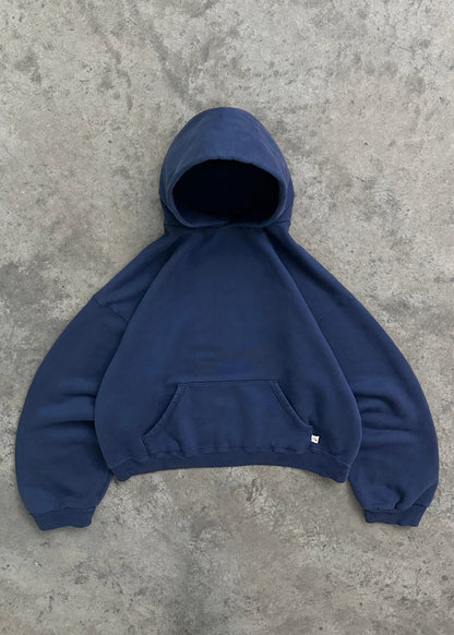 Everyday Essential Comfy Hoodie