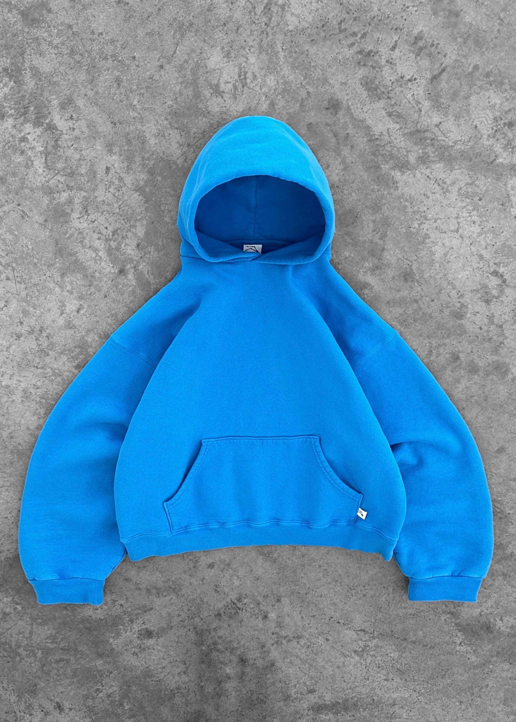 Everyday Essential Comfy Hoodie