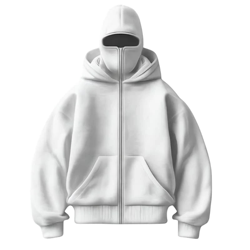 Drako Hoodie