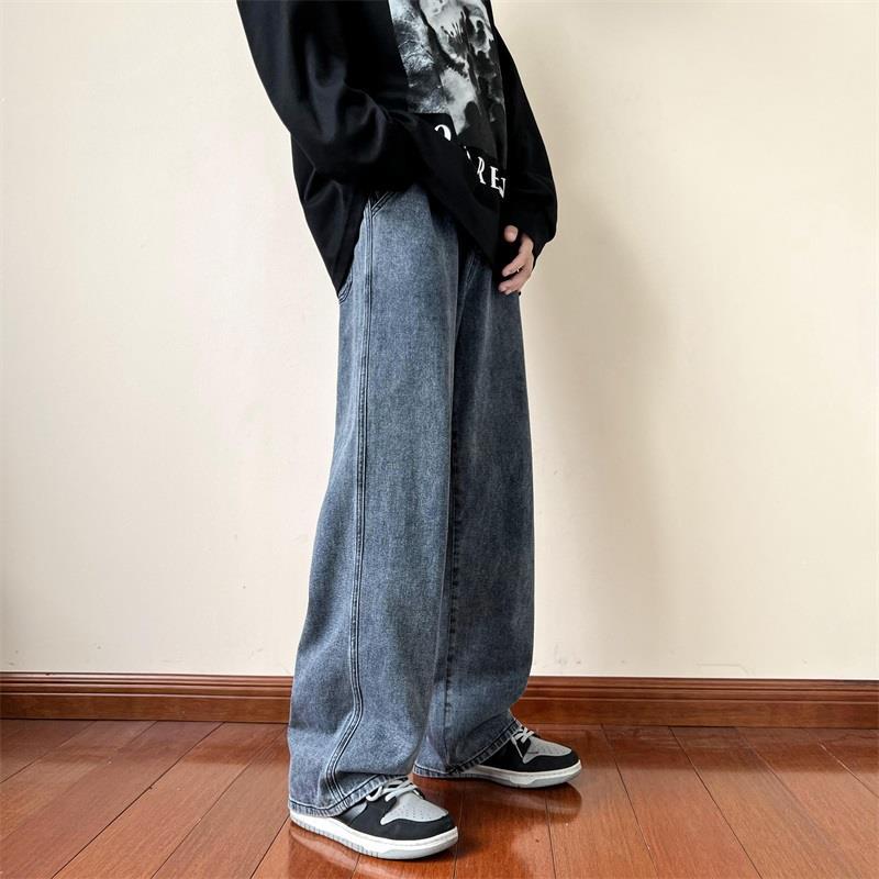 Star - Denim Jeans