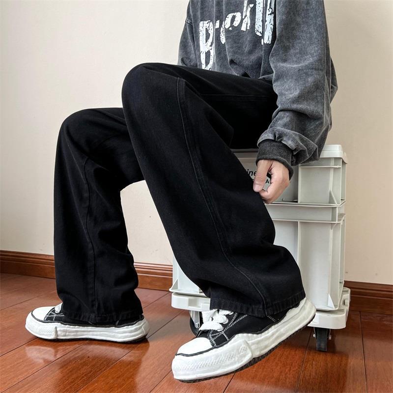 Star - Denim Jeans