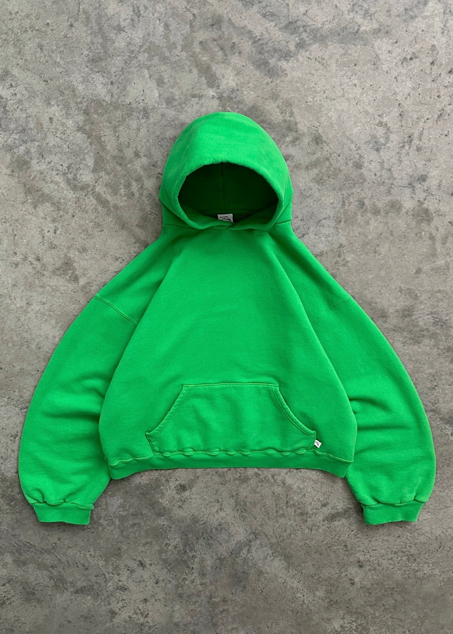 Everyday Essential Comfy Hoodie