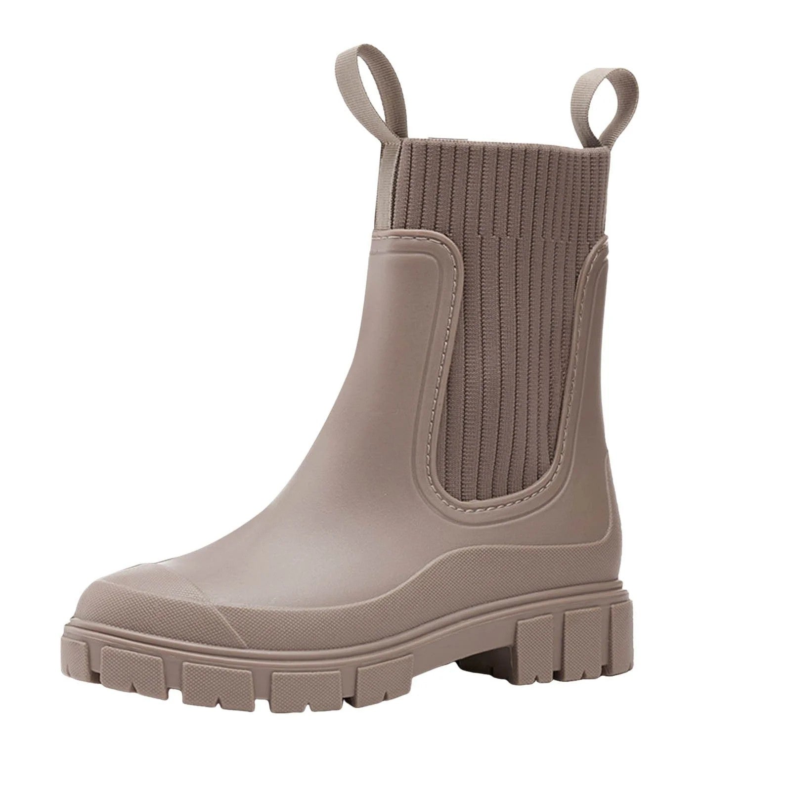 Mael Chelsea Rain Boots