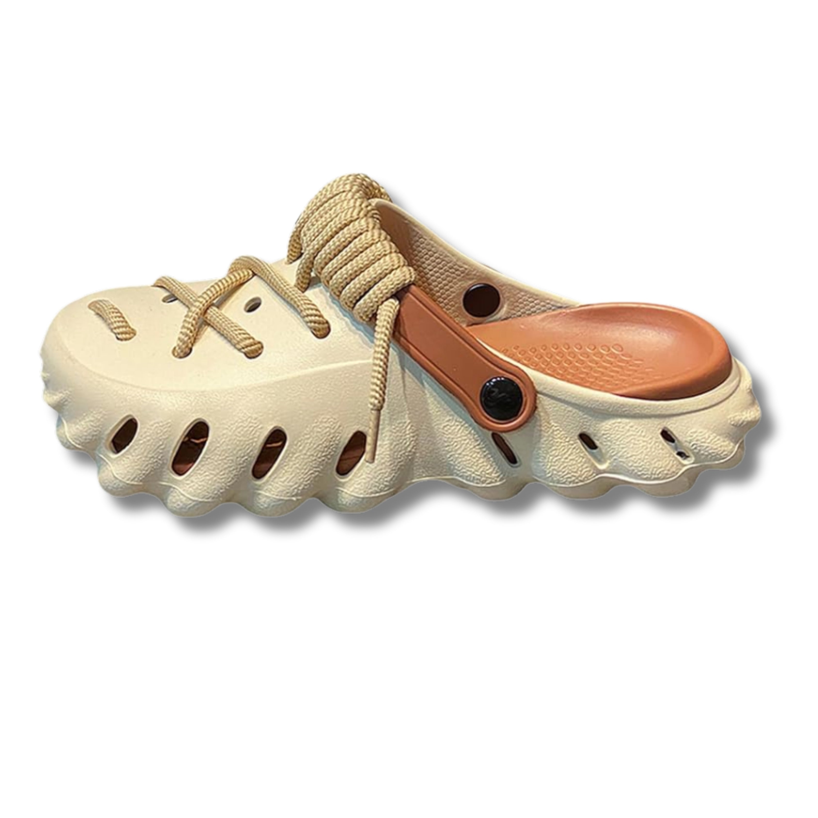 Comfort Clogs
