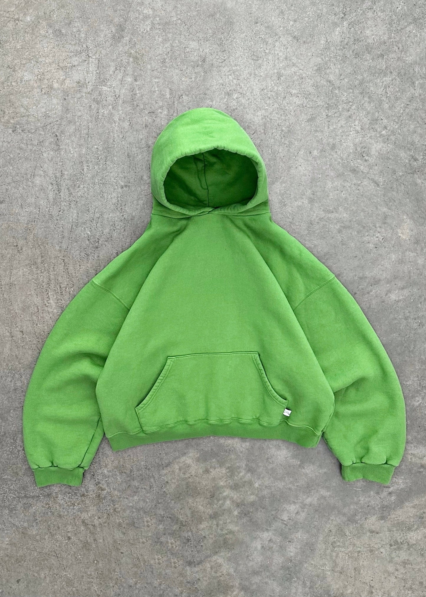 Everyday Essential Comfy Hoodie