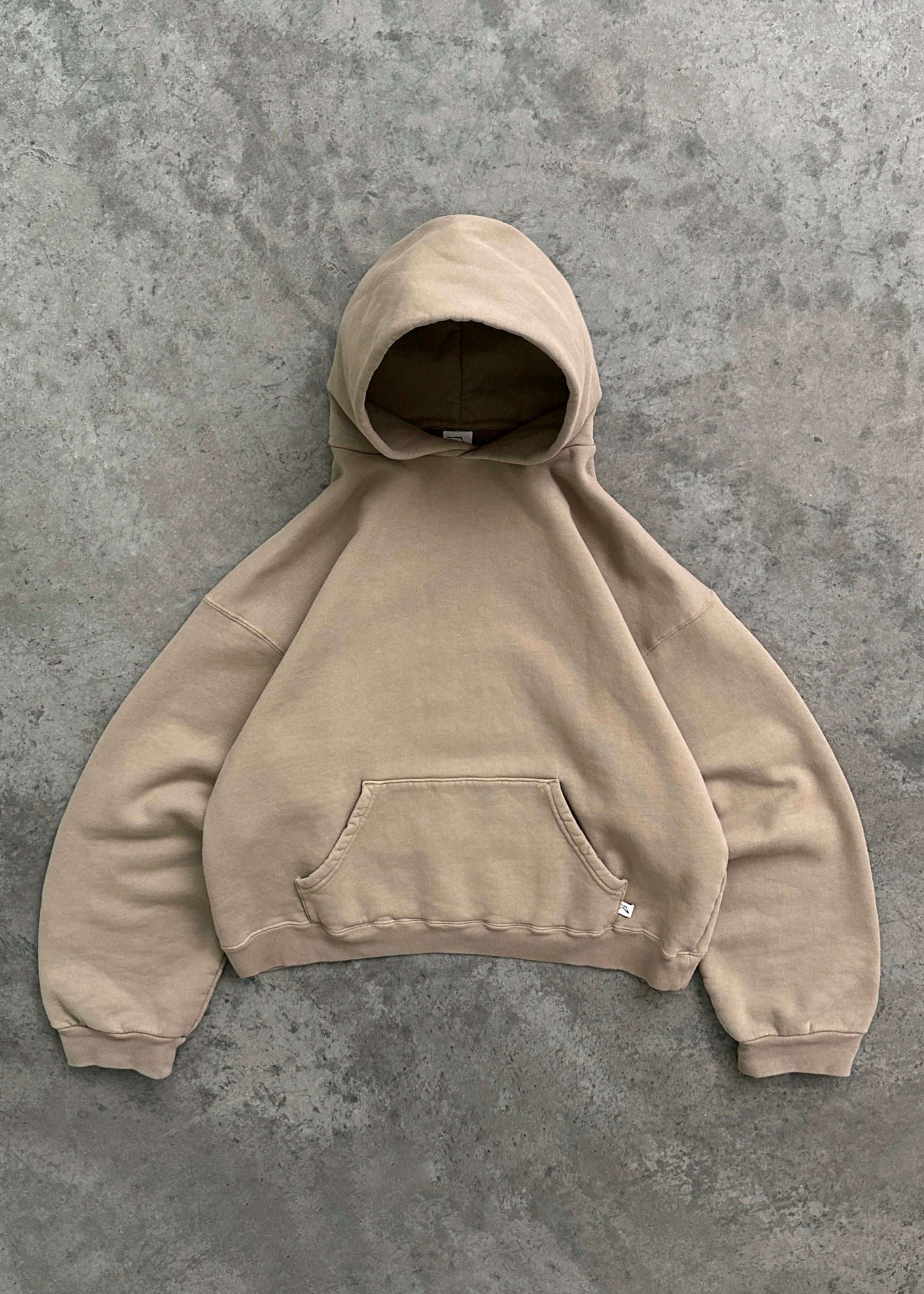 Everyday Essential Comfy Hoodie
