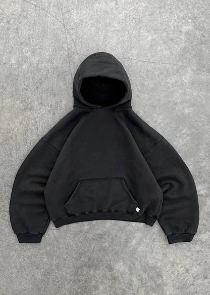 Everyday Essential Comfy Hoodie