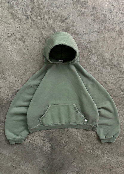 Everyday Essential Comfy Hoodie