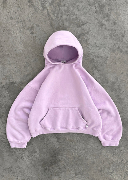 Everyday Essential Comfy Hoodie