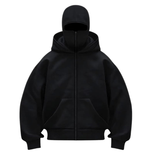 Bally Hoodie