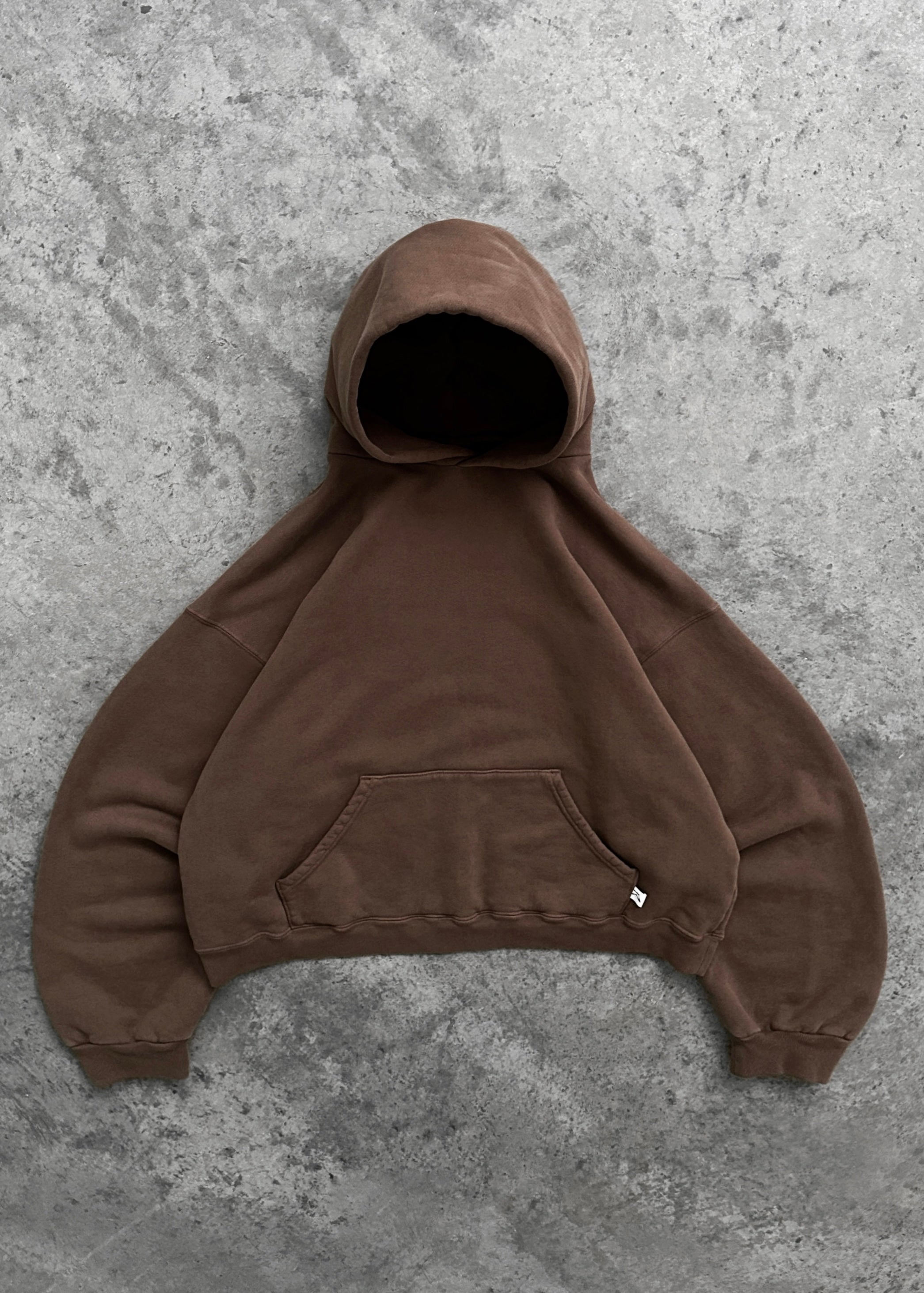 Everyday Essential Comfy Hoodie