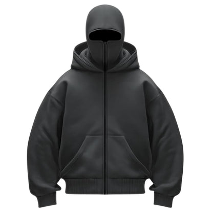Bally Hoodie