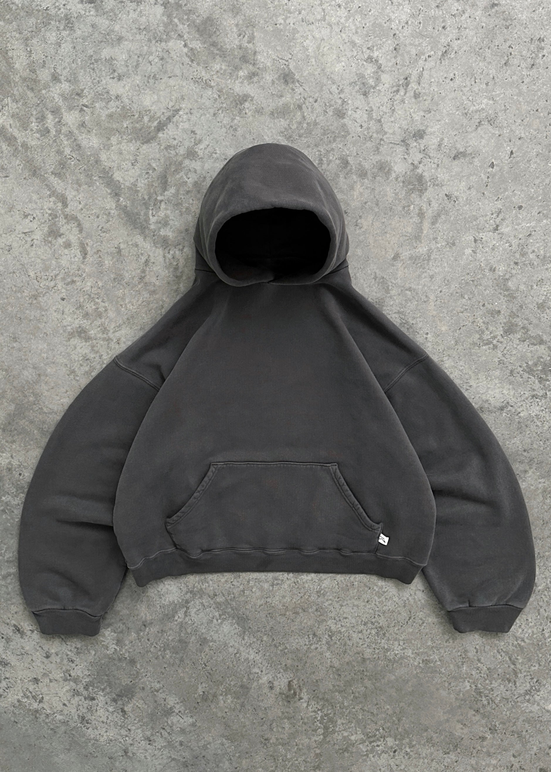Everyday Essential Comfy Hoodie
