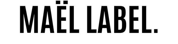 MAËL LABEL
