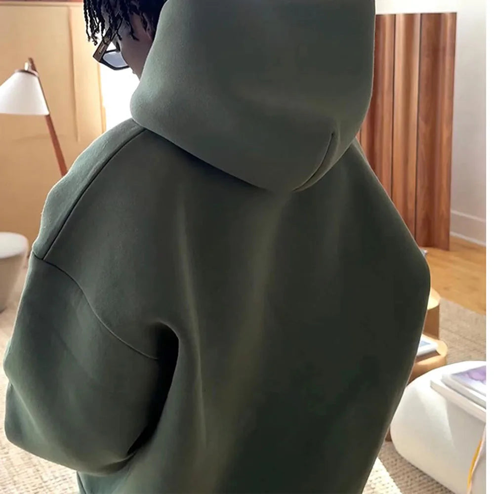 Bare London Minimalist Tracksuit Set