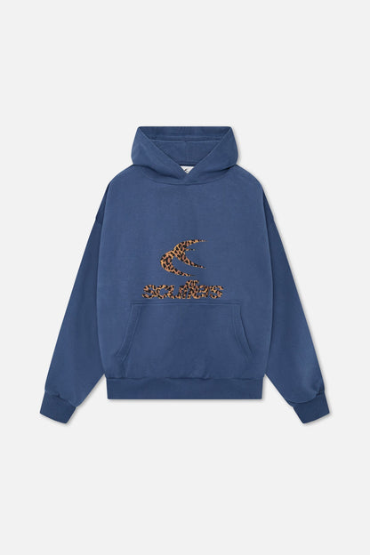 Safari Hoodie Unisex