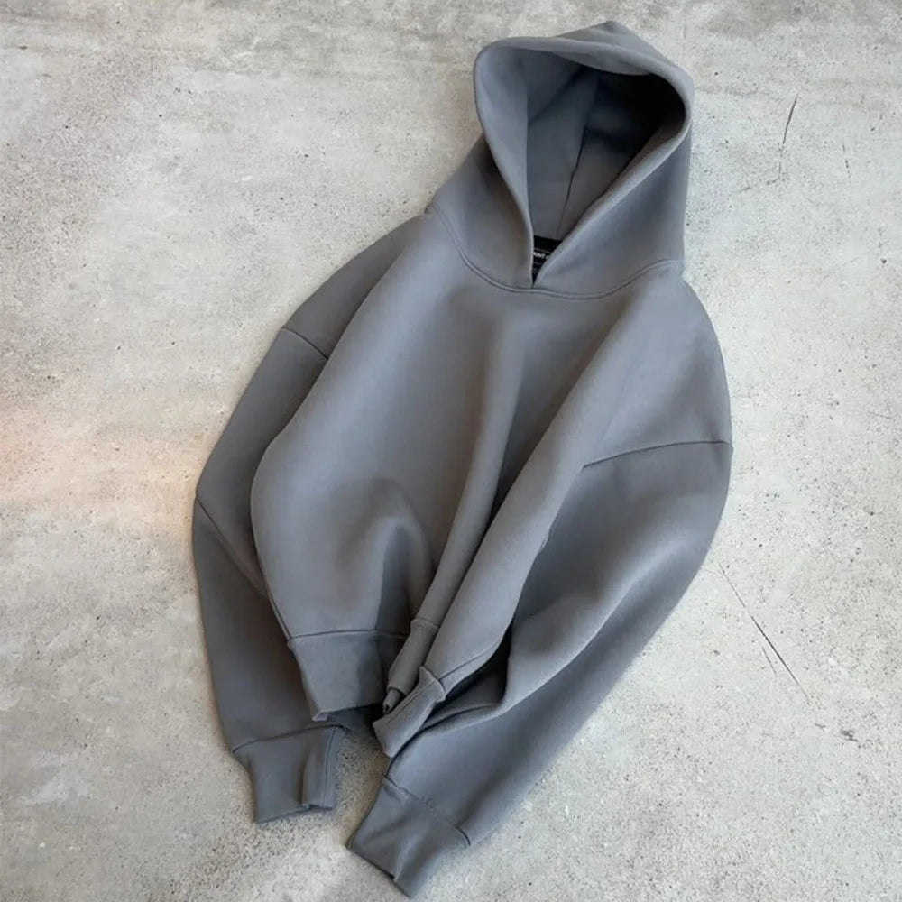 Bare London Minimalist Tracksuit Set