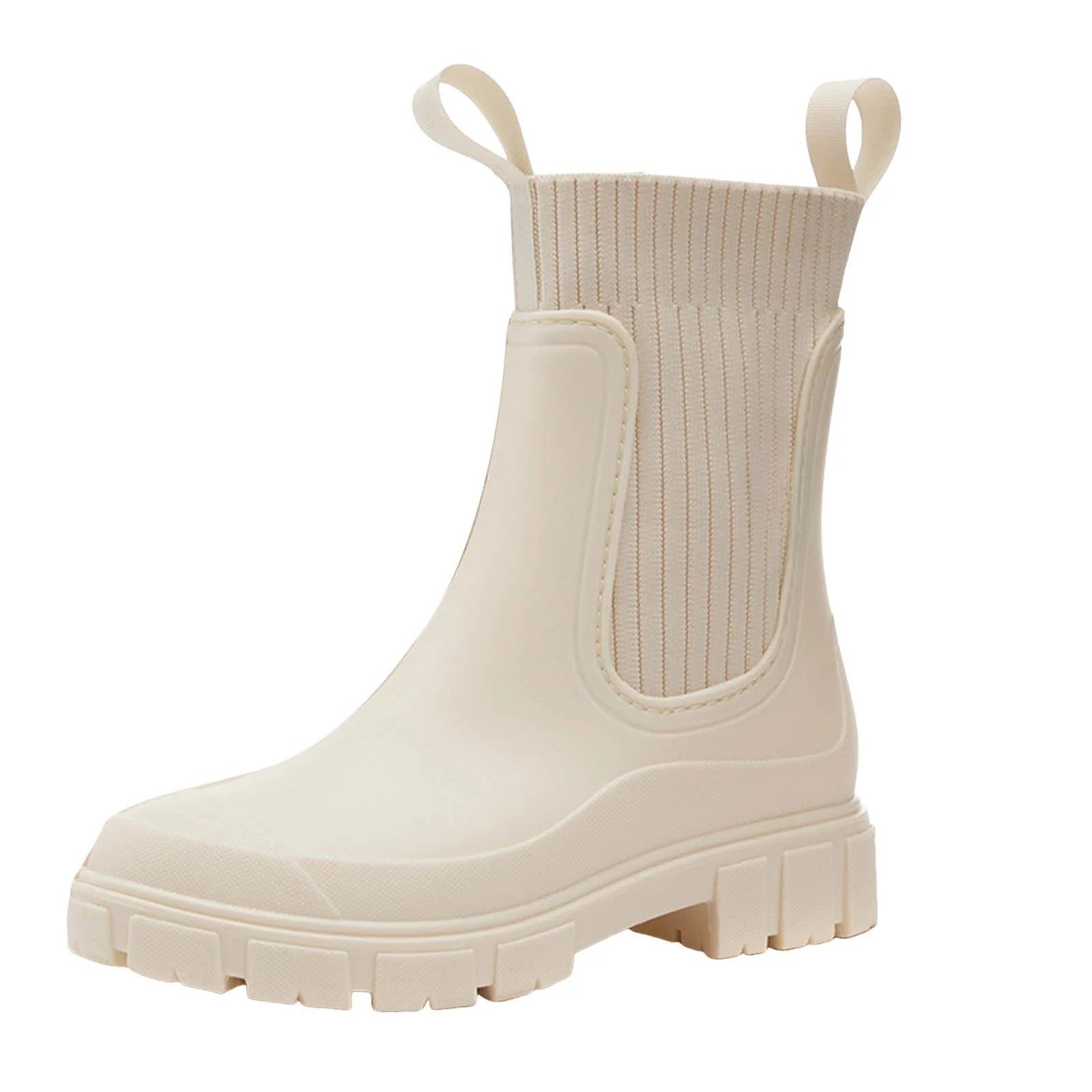 Mael Chelsea Rain Boots