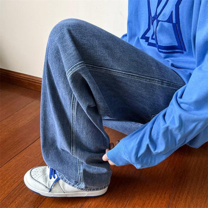 Star - Denim Jeans