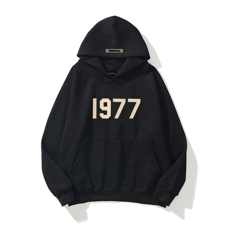 1977 Hoodie