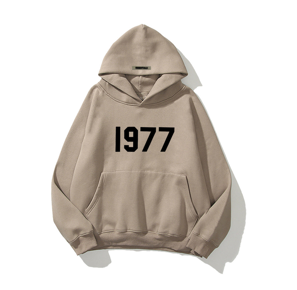 1977 Hoodie