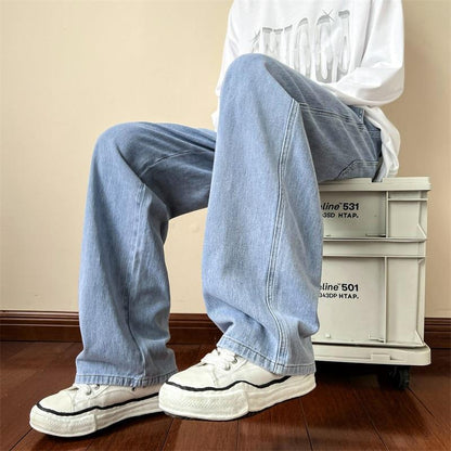 Star - Denim Jeans