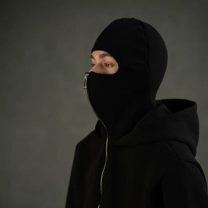 Bally Hoodie